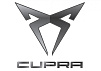 Лизинг  Cupra