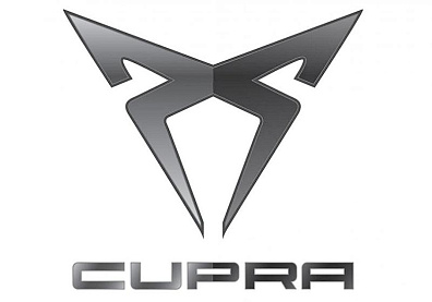 Лизинг  Cupra