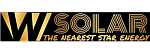 W-Solar