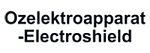 Ozelektroapparat-Electroshield