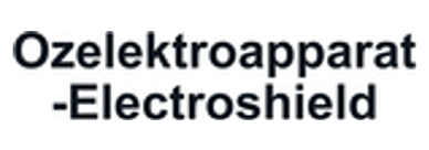 Ozelektroapparat-Electroshield