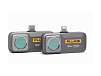 Fluke iSee™ Mobile Thermal Camera – TC01A/TC01B в лизинг