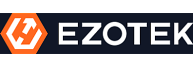 EZOTEK