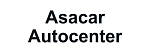 Asacar Autocenter