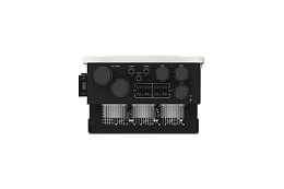 Гибридный солнечный инвертор Deye SUN-20K-SG05LP3, 20 кВт
