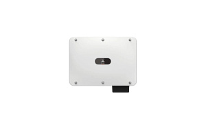 Солнечный трёхфазный инвертор HUAWEI SUN2000-40KTL-M3 (40 кВт) в лизинг