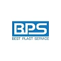 BPS