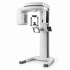 3D/CBCT-томограф LargeV SMART3D-X SERIES
