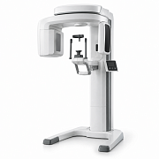 3D/CBCT-томограф LargeV SMART3D-X SERIES