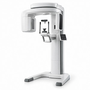 3D/CBCT-томограф LargeV SMART3D-X SERIES