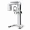 3D/CBCT-томограф LargeV SMART3D-X SERIES