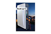 LiFePO₄ аккумуляторная батарея SUNKET 10.24 кВт*ч в лизинг