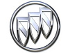 Лизинг  Buick