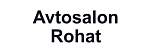 Avtosalon Rohat
