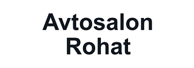 Avtosalon Rohat