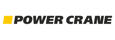 Power Crane