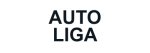 AUTOLIGA