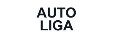 AUTOLIGA