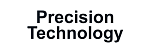 Precision Technology