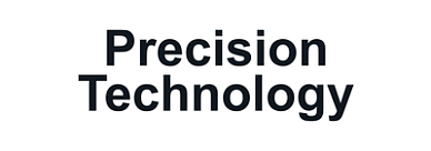 Precision Technology