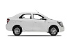 Chevrolet Cobalt MCM MIDNIGHT MCM в лизинг