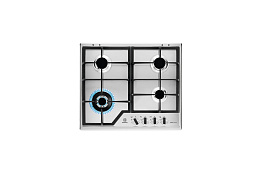 Варочная панель Electrolux iKGS64362XX