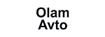 Olam Avto