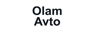 Olam Avto