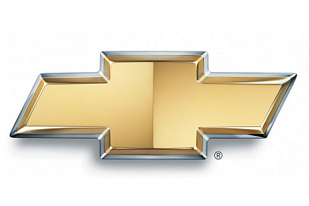 Лизинг Chevrolet