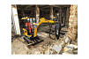 Мини-экскаватор JCB 19C-1E в лизинг