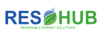 Res-Hub Solution