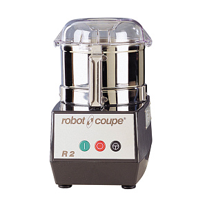 Куттер Robot Coupe R2