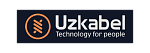 UZKABEL