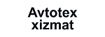 Avtotexxizmat