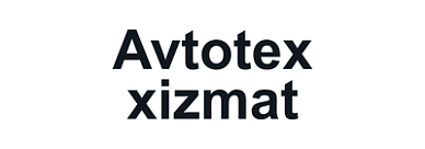 Avtotexxizmat