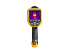 Fluke TiS20+ / TiS20+ MAX Thermal Imaging Camera в лизинг