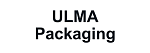 ULMA Packaging