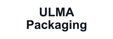ULMA Packaging