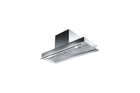 Вытяжка Franke Style Plus 908 в лизинг