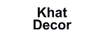 Khat Decor