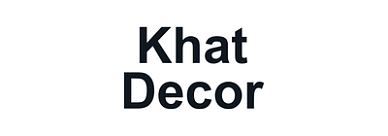 Khat Decor