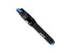 EXFO FLS-190 – High-power visual fault locator (VFL) в лизинг