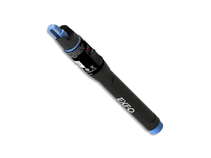 EXFO FLS-190 – High-power visual fault locator (VFL) в лизинг