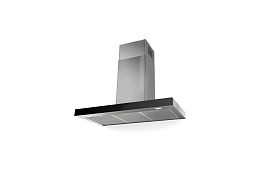 Вытяжка Faber STILO GLASS SMART A90/2