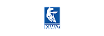 КАМАЗ
