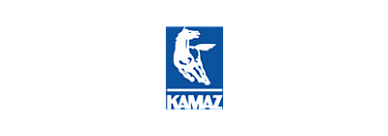 КАМАЗ