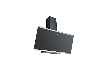 Вытяжка Franke Evo Plus 900 в лизинг
