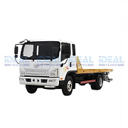 Автоэвакуатор FAW Tiger-VH 4x2 VUM1110