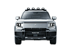 Deepal G318 в лизинг