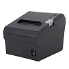 Чековый принтер MPRINT G80 USB, Black в лизинг